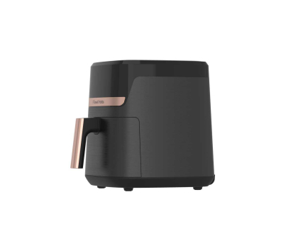 AIR FRYER i frytkownica Russell Hobbs Air Fryer 27620-56